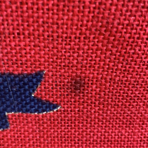 BATSMATI RICE BAG - Picture 5 of 6